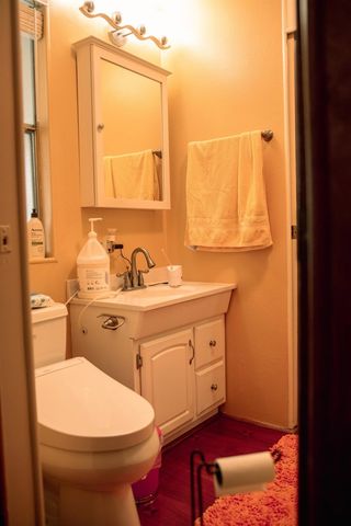 1050 1050 Borregas Ave, Sunnyvale, CA 94089