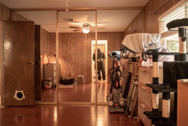 1050 1050 Borregas Ave, Sunnyvale, CA 94089