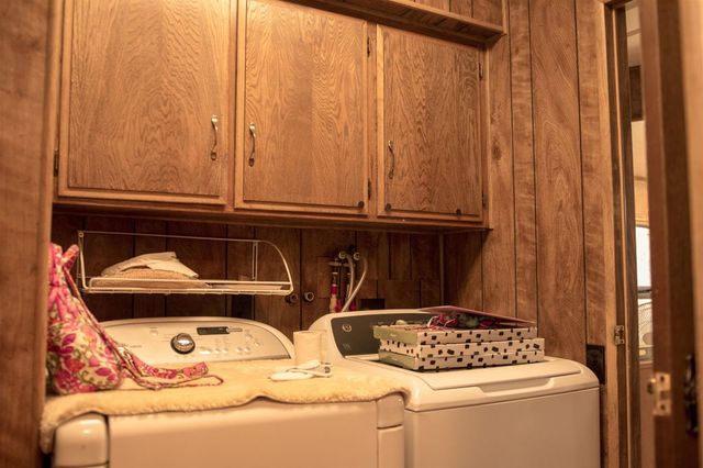 1050 1050 Borregas Ave, Sunnyvale, CA 94089