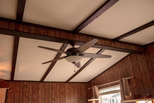 1050 1050 Borregas Ave, Sunnyvale, CA 94089