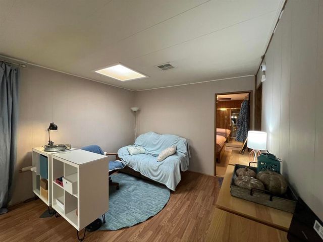 1050 1050 Borregas Ave, Sunnyvale, CA 94089