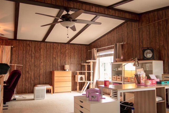 1050 1050 Borregas Ave, Sunnyvale, CA 94089