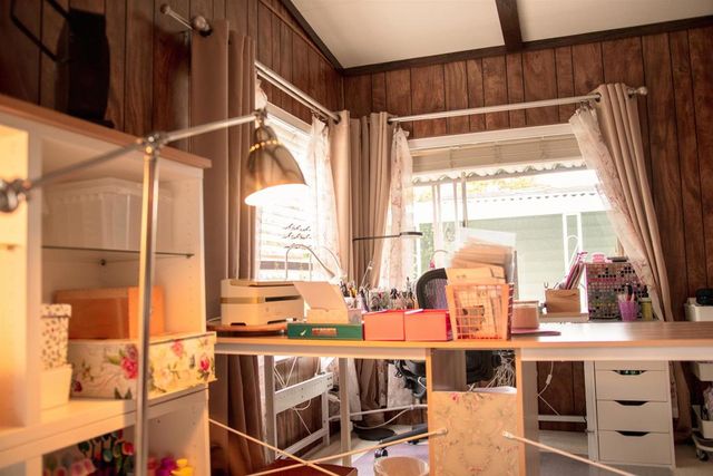 1050 1050 Borregas Ave, Sunnyvale, CA 94089