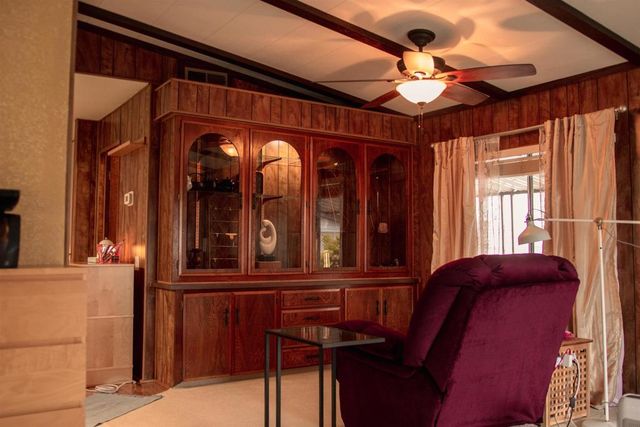 1050 1050 Borregas Ave, Sunnyvale, CA 94089