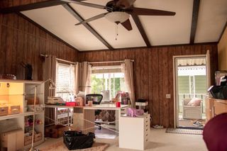 1050 1050 Borregas Ave, Sunnyvale, CA 94089