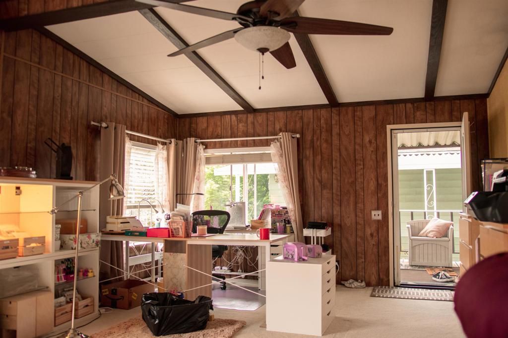 1050 1050 Borregas Ave, Sunnyvale, CA 94089