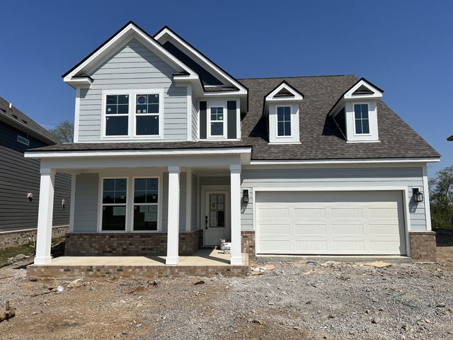 4154 Dream Beetle Loop, Rockvale, TN 37153