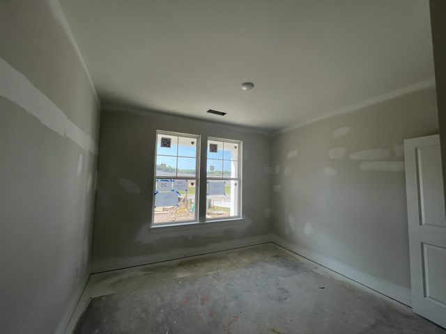 4154 Dream Beetle Loop, Rockvale, TN 37153