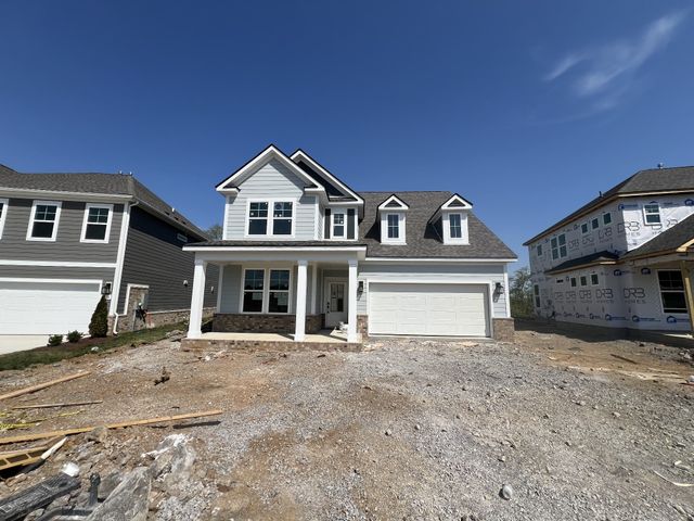 4154 Dream Beetle Loop, Rockvale, TN 37153
