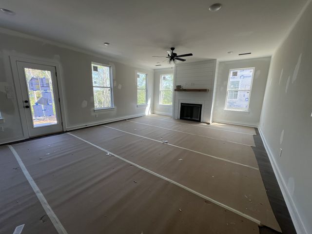 4154 Dream Beetle Loop, Rockvale, TN 37153