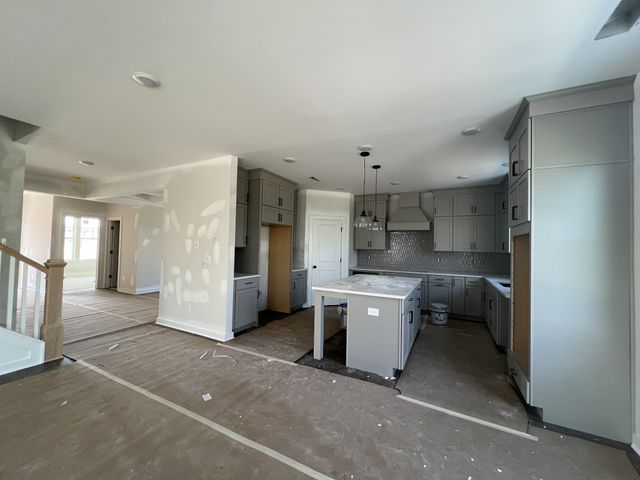 4154 Dream Beetle Loop, Rockvale, TN 37153