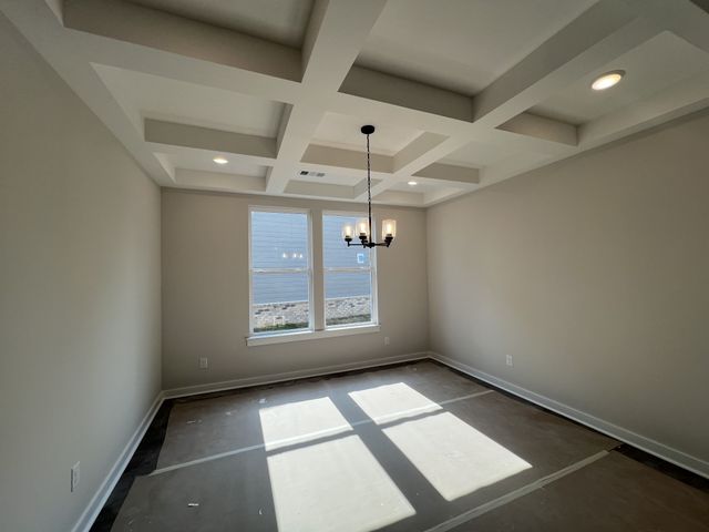 4154 Dream Beetle Loop, Rockvale, TN 37153
