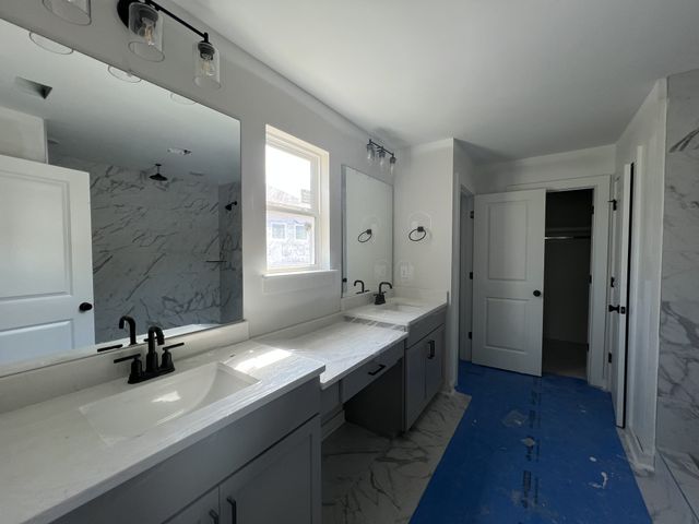 4154 Dream Beetle Loop, Rockvale, TN 37153