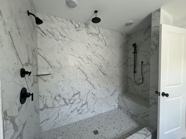 4154 Dream Beetle Loop, Rockvale, TN 37153
