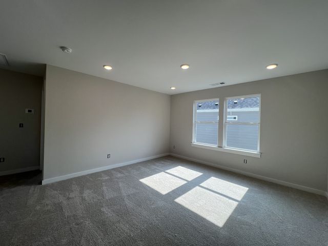4154 Dream Beetle Loop, Rockvale, TN 37153