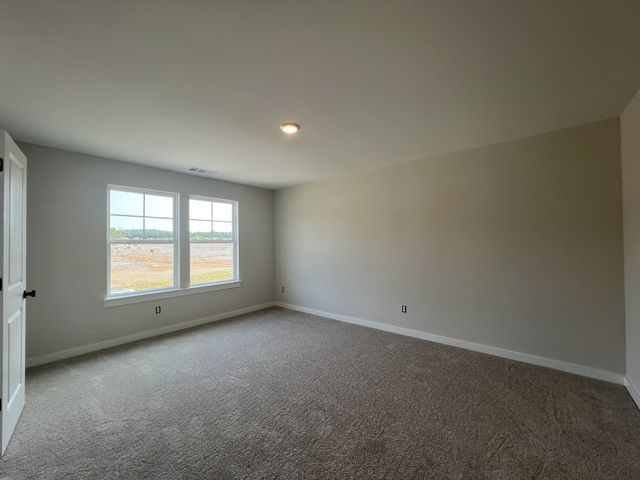 4154 Dream Beetle Loop, Rockvale, TN 37153