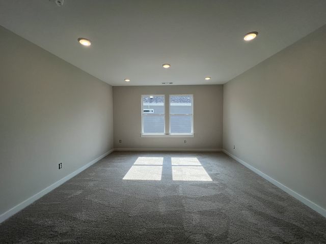 4154 Dream Beetle Loop, Rockvale, TN 37153