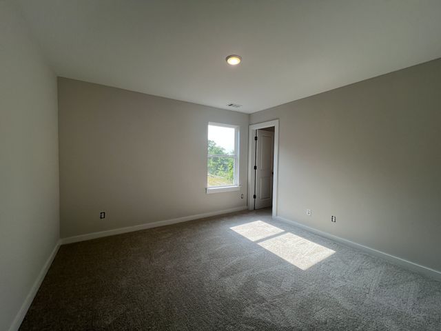 4154 Dream Beetle Loop, Rockvale, TN 37153