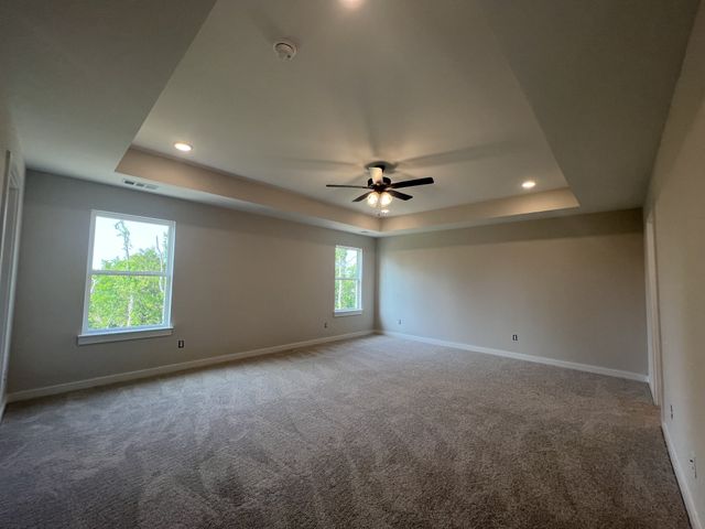 4154 Dream Beetle Loop, Rockvale, TN 37153