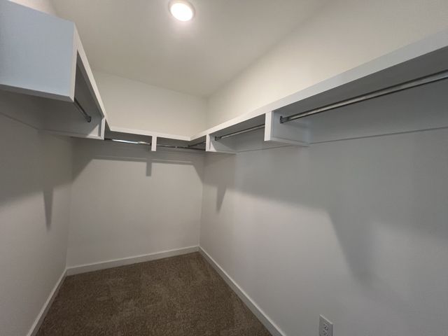 4154 Dream Beetle Loop, Rockvale, TN 37153