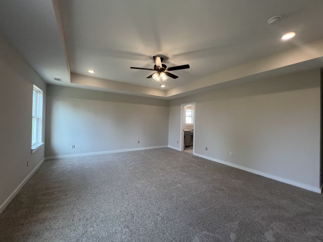 4154 Dream Beetle Loop, Rockvale, TN 37153