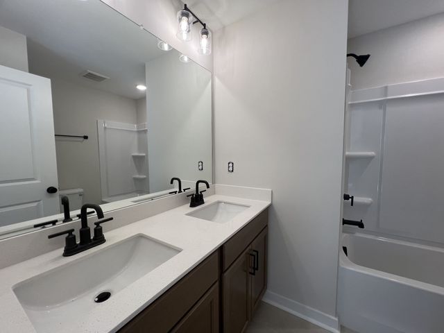 4154 Dream Beetle Loop, Rockvale, TN 37153