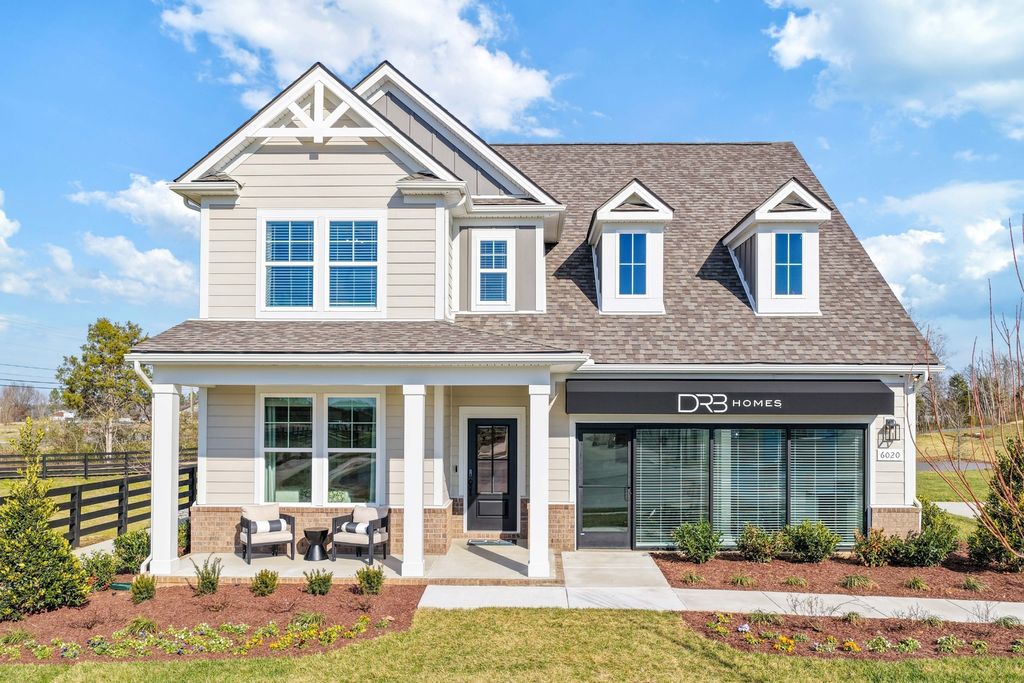 4154 Dream Beetle Loop, Rockvale, TN 37153