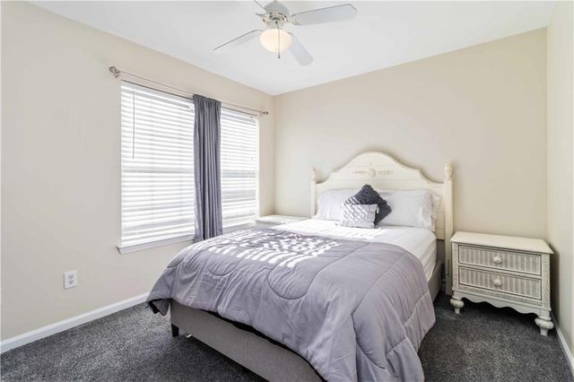 221 Rosewood NW Way, Atlanta, GA 30311