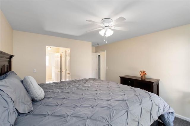 221 Rosewood NW Way, Atlanta, GA 30311