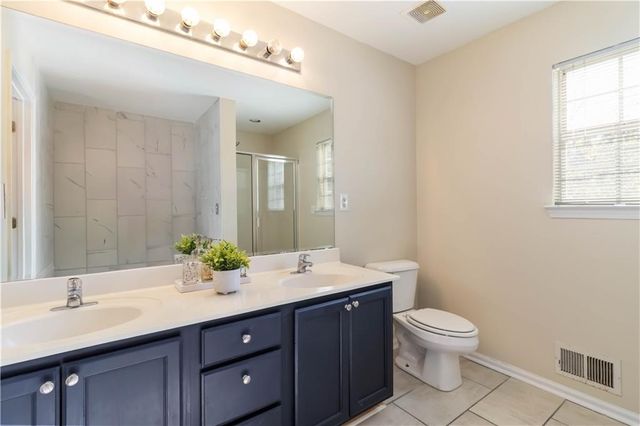 221 Rosewood NW Way, Atlanta, GA 30311