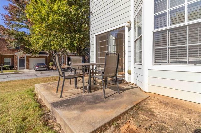 221 Rosewood NW Way, Atlanta, GA 30311