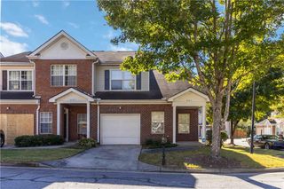 221 Rosewood NW Way, Atlanta, GA 30311