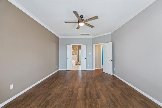 2507 Lansing Circle, Pearland, TX 77584