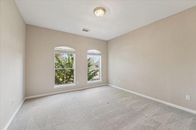 2507 Lansing Circle, Pearland, TX 77584