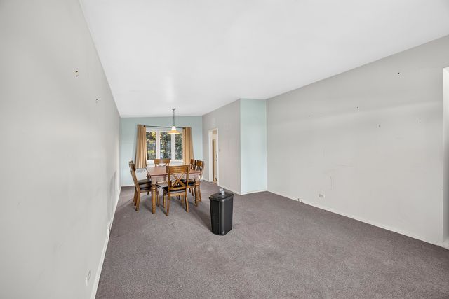 116 Elder Avenue, Chicago Heights, IL 60411