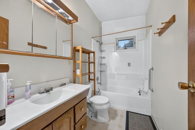 116 Elder Avenue, Chicago Heights, IL 60411