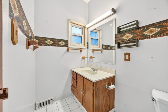116 Elder Avenue, Chicago Heights, IL 60411