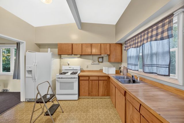 116 Elder Avenue, Chicago Heights, IL 60411
