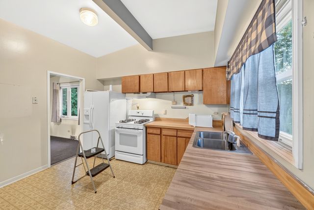 116 Elder Avenue, Chicago Heights, IL 60411