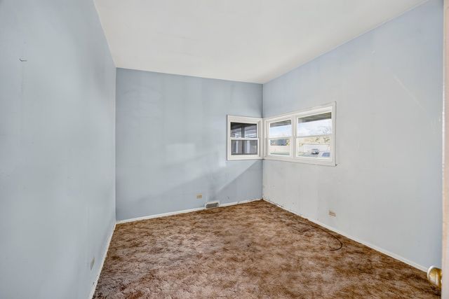 116 Elder Avenue, Chicago Heights, IL 60411