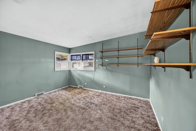116 Elder Avenue, Chicago Heights, IL 60411