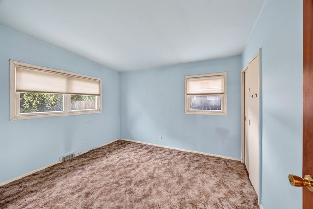 116 Elder Avenue, Chicago Heights, IL 60411