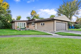 116 Elder Avenue, Chicago Heights, IL 60411