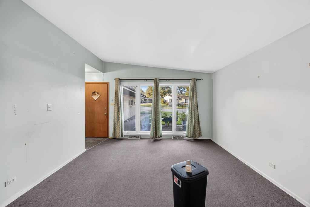 116 Elder Avenue, Chicago Heights, IL 60411 — photo 3