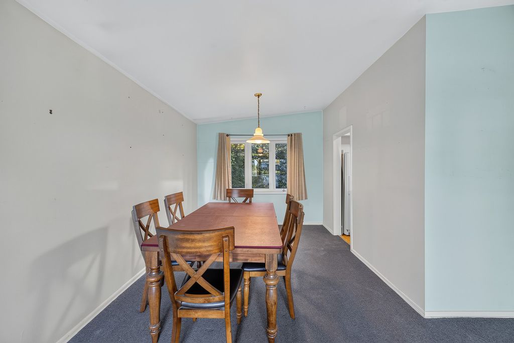 116 Elder Avenue, Chicago Heights, IL 60411 — photo 4