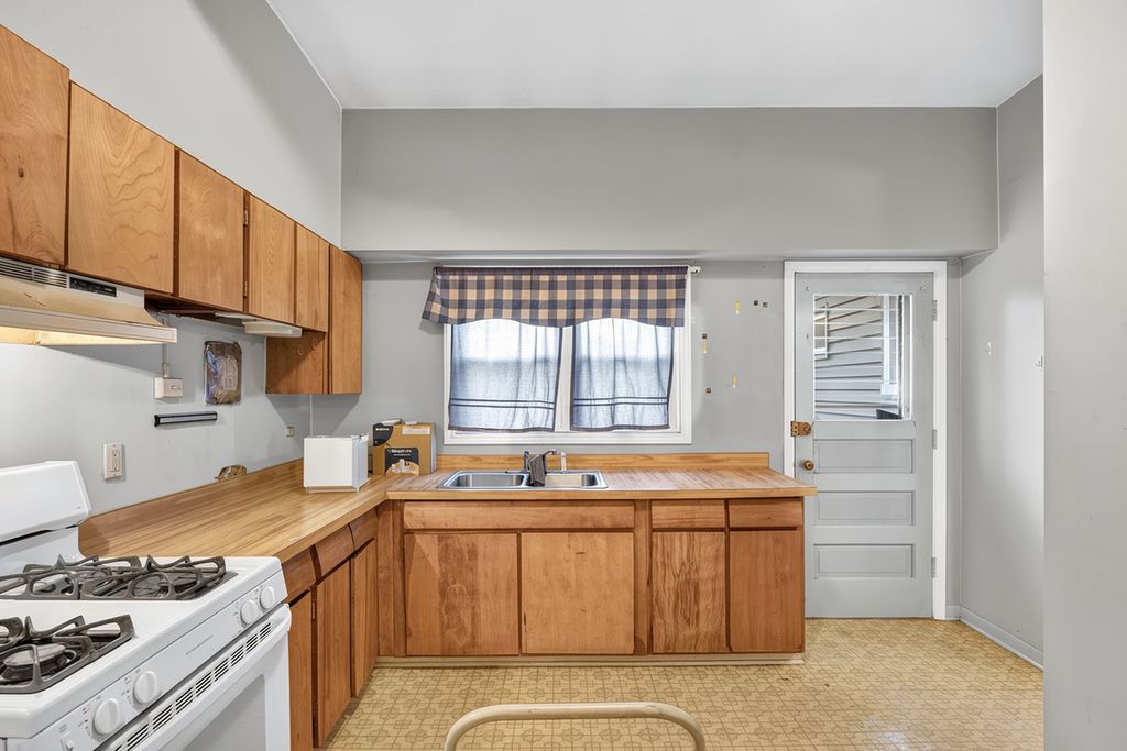 116 Elder Avenue, Chicago Heights, IL 60411 — photo 5