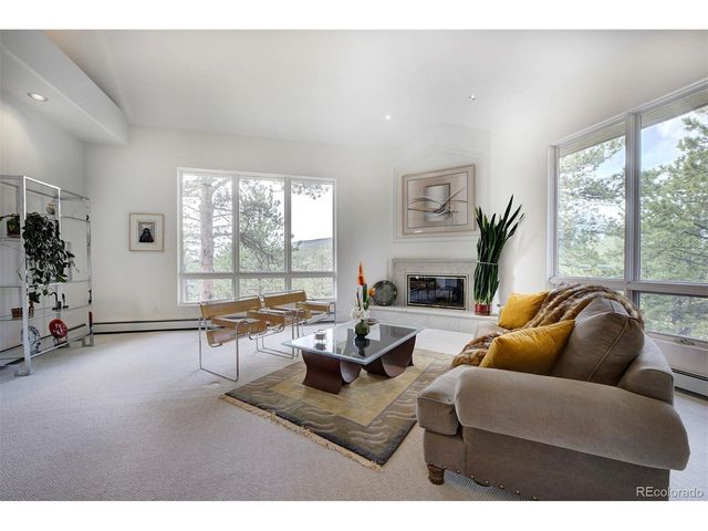 1086 County Road 65, Evergreen, CO 80439