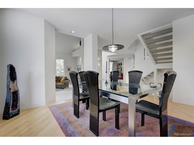 1086 County Road 65, Evergreen, CO 80439