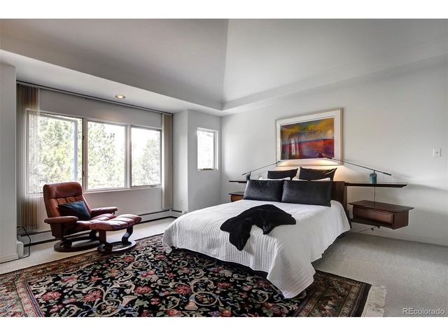 1086 County Road 65, Evergreen, CO 80439