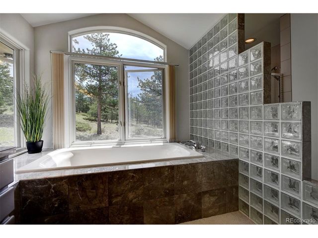 1086 County Road 65, Evergreen, CO 80439